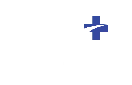 logo tfs new